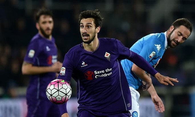 fiorentina đấu với udinese
