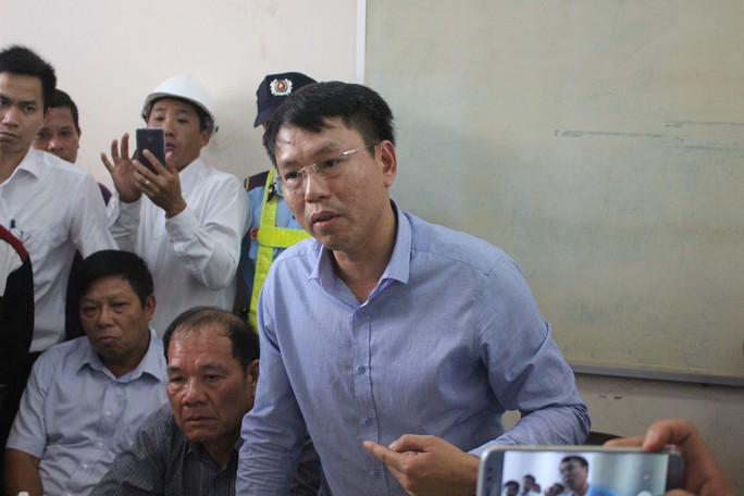 Ngày mai, BOT Ninh An miễn phí thêm xe loại 1 cho 16 xã, phường Ninh Hòa - Ảnh 5.