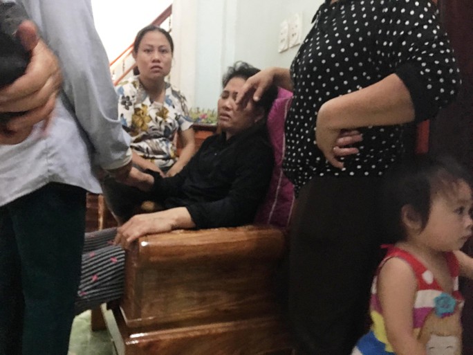 Nữ sinh Việt đột tử tại Nhật, gia đình không đủ tiền đưa thi thể về quê - Ảnh 3.