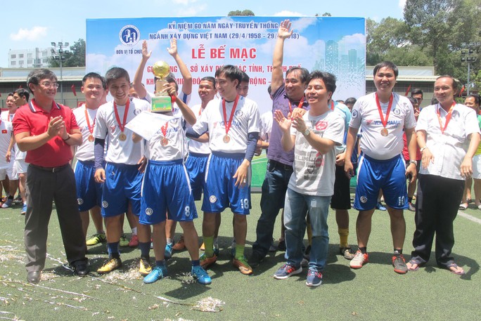 bao bong da binh duong