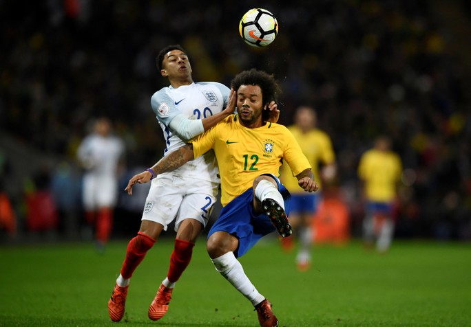 cách xem world cup 2018