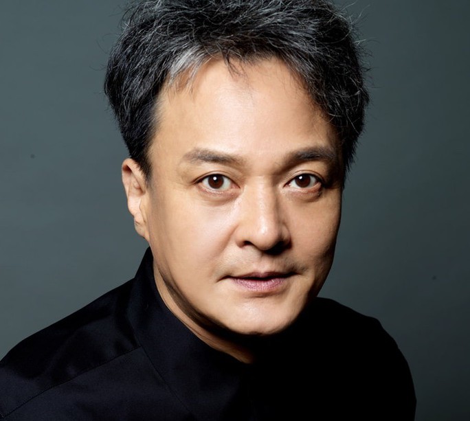 Yêu râu xanh showbiz đền tội - Ảnh 7.