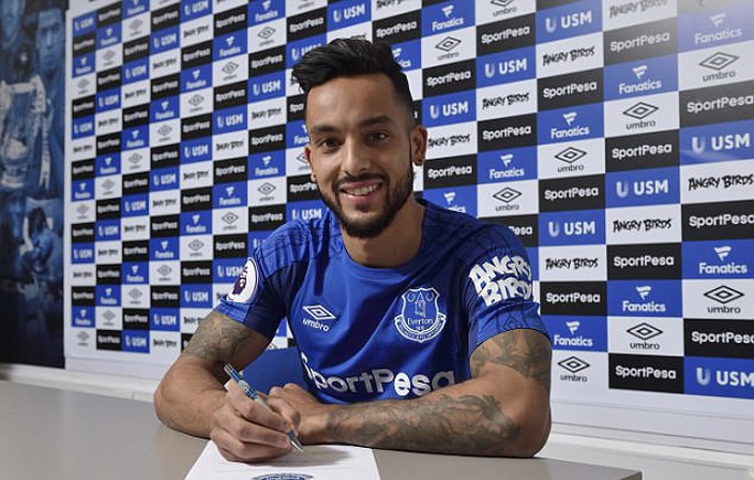 walcott