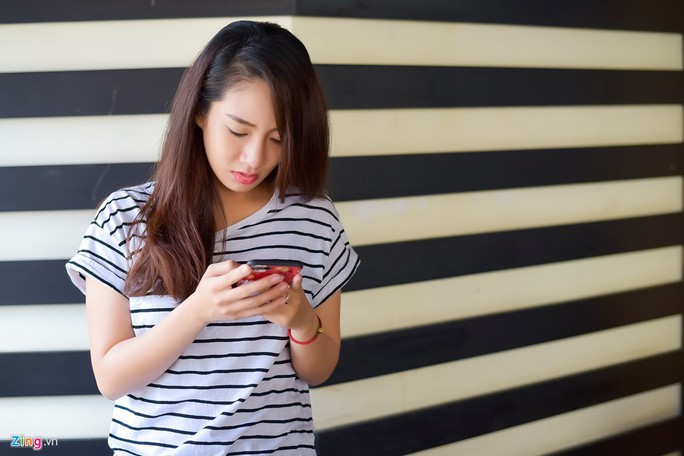 Thêm vũ công tố Phạm Anh Khoa gạ tình - Ảnh 2.