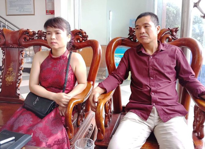 TP Sầm Sơn lên tiếng vụ chủ khách sạn bị tố đuổi, “chặt chém” du khách - Ảnh 2.