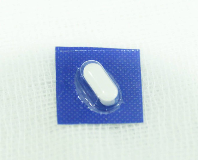 vỉ thuốc đc gắp ra vỉ thuốc đc gắp ra