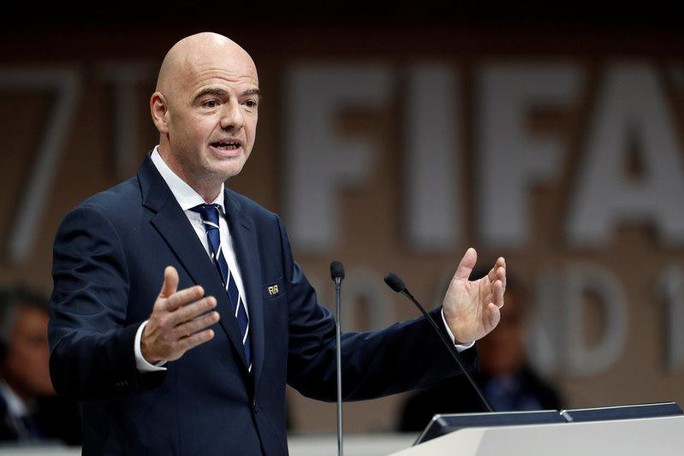 việt nam vào world cup 2022