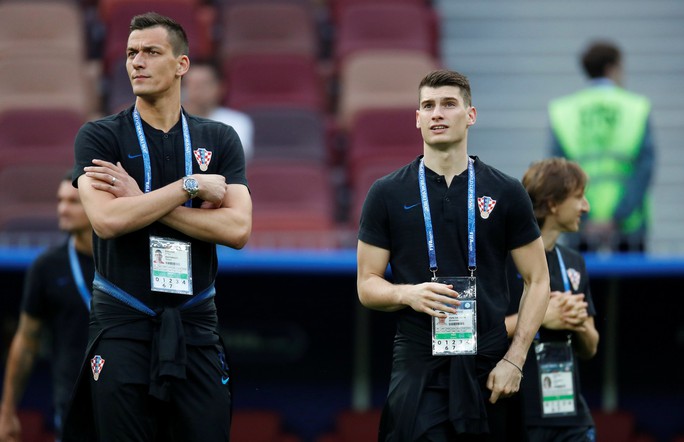 kalinic
