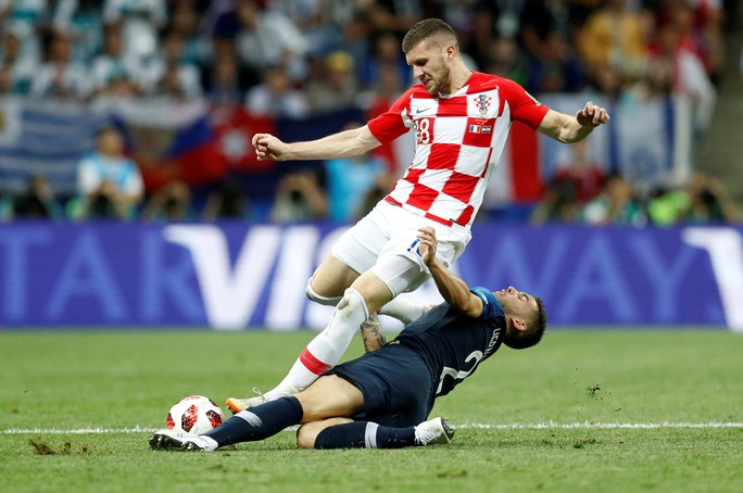 ante rebić