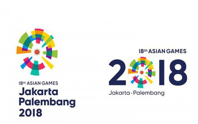 bóng đá tại đại hội thể thao châu á 2018 - nam