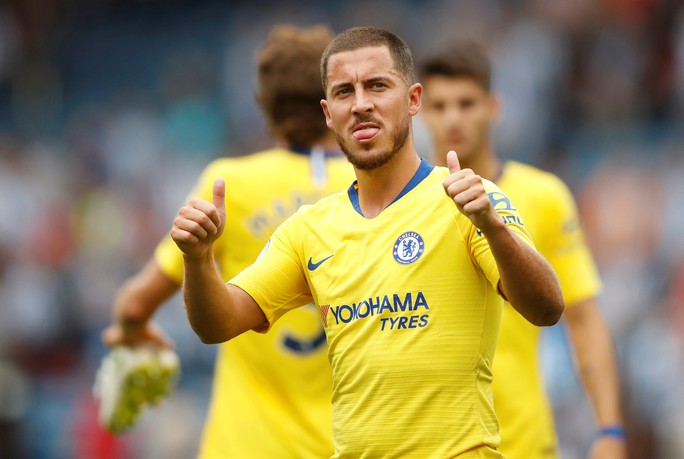 Soi kèo siêu derby Chelsea - Arsenal - Ảnh 2.
