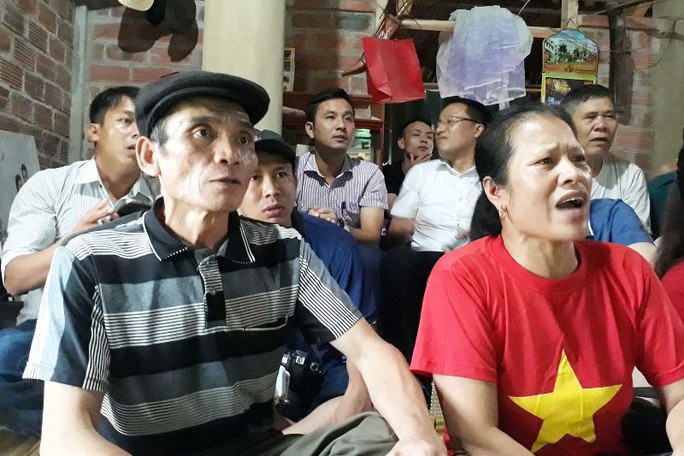bùi tiến dũng thủ môn