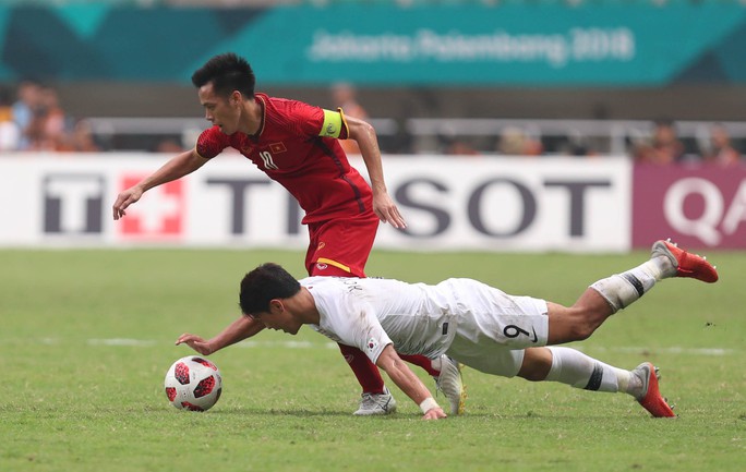 viet nam han quoc asiad