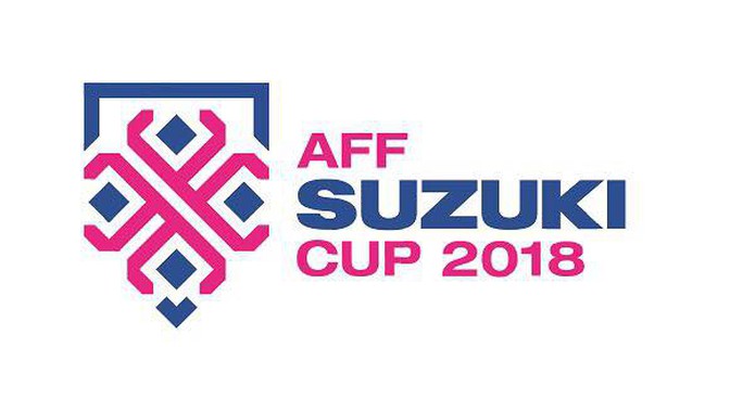 VTV mua bản quyền AFF Cup 2018 - Ảnh 2.