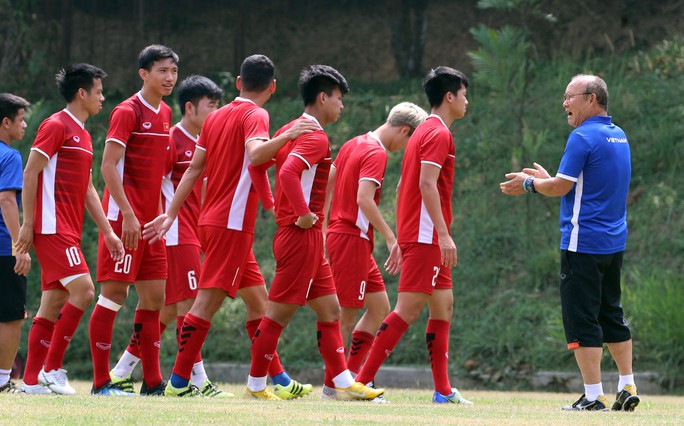 việt nam fc