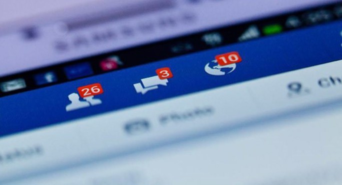 Facebook bị hack, hơn 50 triệu tài khoản ảnh hưởng - Ảnh 2.