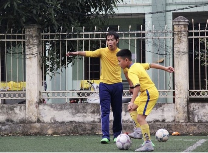 in huy hoang