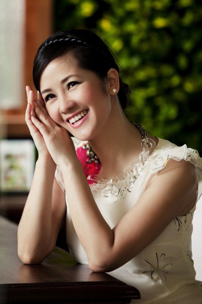 hong nhung1 hong nhung1