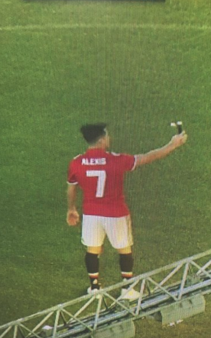 so 7 mu