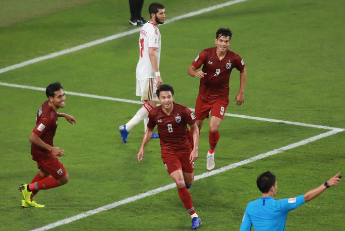 lịch thi đấu king cup