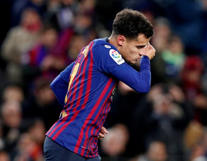 sevilla đấu với barcelona