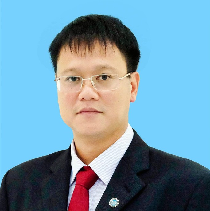 Điều tra nguyên nhân tử vong của Thứ trưởng Bộ GD-ĐT Lê Hải An - Ảnh 1. Điều tra nguyên nhân tử vong của Thứ trưởng Bộ GD-ĐT Lê Hải An - Ảnh 1.