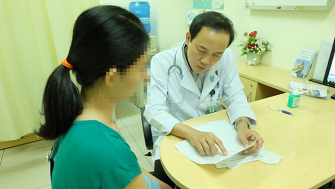 Hiểm họa từ thuốc trị tiểu đường có chất cấm - Ảnh 1. Hiểm họa từ thuốc trị tiểu đường có chất cấm - Ảnh 1.