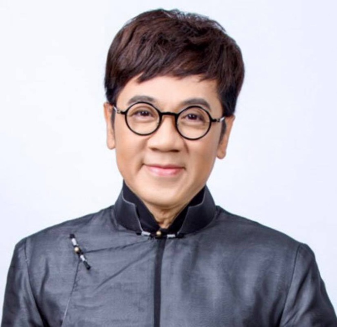 Hé lộ 12 nam nghệ sĩ dẫn đầu danh sách đề cử giải Mai Vàng 2019 - Ảnh 2.