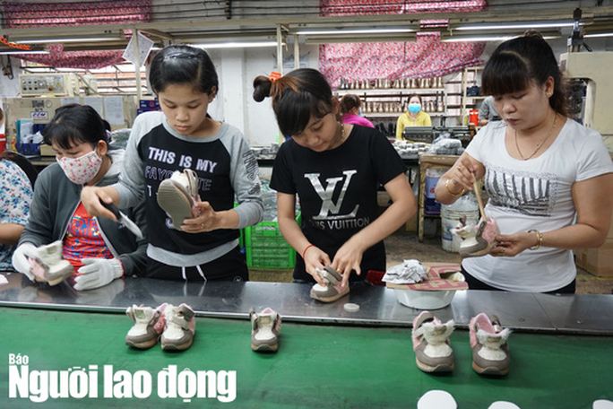 Từ 1-1-2020: Lương tối thiểu tăng từ 150.000 - 240.000 đồng - Ảnh 1. Từ 1-1-2020: Lương tối thiểu tăng từ 150.000 - 240.000 đồng - Ảnh 1.
