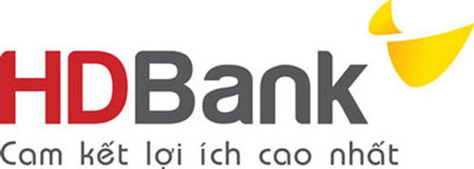 Neo phận vào cua cáy, cà ra - Ảnh 6. Neo phận vào cua cáy, cà ra - Ảnh 6.