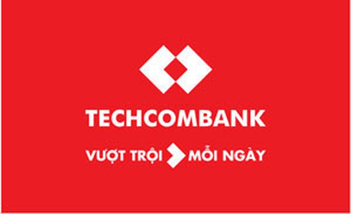 Neo phận vào cua cáy, cà ra - Ảnh 3. Neo phận vào cua cáy, cà ra - Ảnh 3.