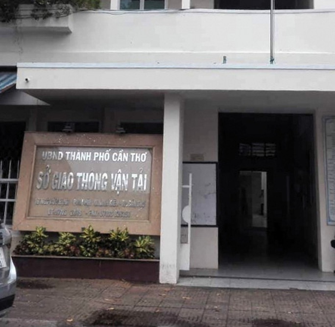 Nghi kết quả xét nghiệm ADN giả, nguyên phó giám đốc sở kiện ra tòa xác định cha con - Ảnh 1. Nghi kết quả xét nghiệm ADN giả, nguyên phó giám đốc sở kiện ra tòa xác định cha con - Ảnh 1.