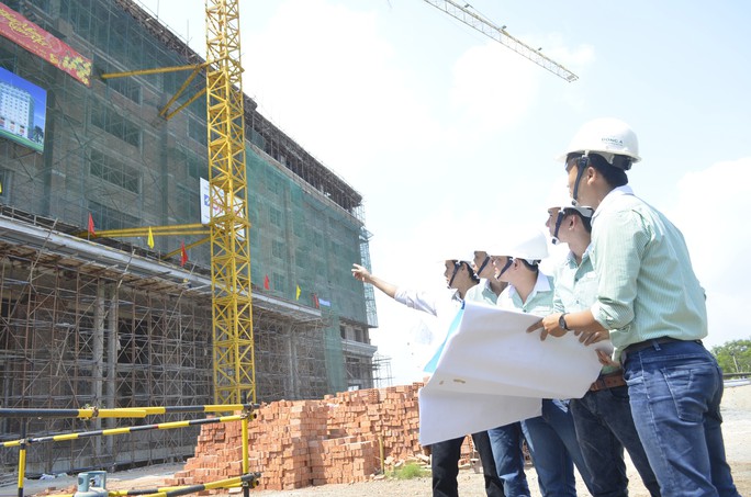 Cơ hội sang Nhật làm việc với thu nhập hấp dẫn - Ảnh 1.