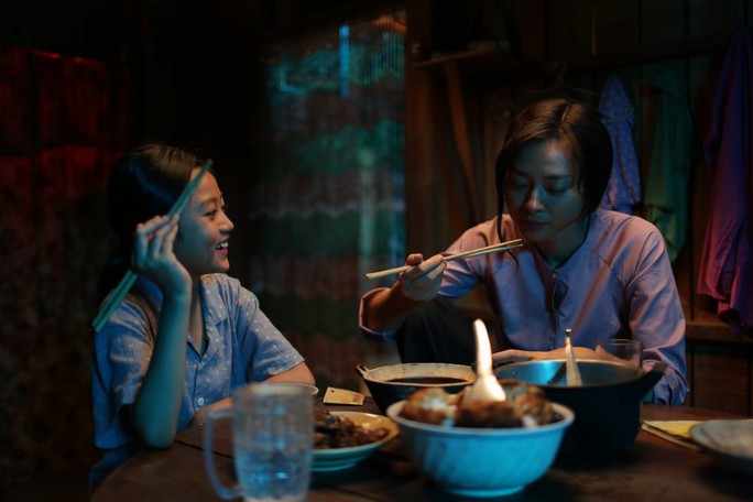 Hai Phượng của Ngô Thanh Vân được báo nước ngoài khen - Ảnh 2.