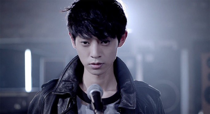 Thêm sao Hàn giải nghệ, vụ bê bối Seungri mở rộng - Ảnh 2.