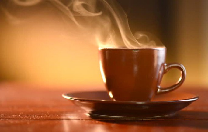 Nếu uống trà, cà phê cách này, nguy cơ ung thư tăng gấp đôi! - Ảnh 1.