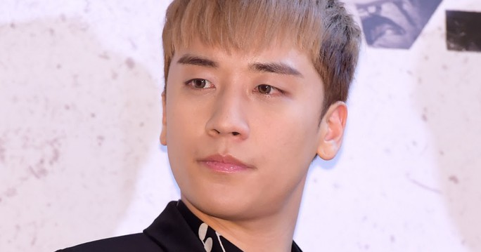 Đài SBS tiếp tục gây bão về bê bối Seungri - Ảnh 3.