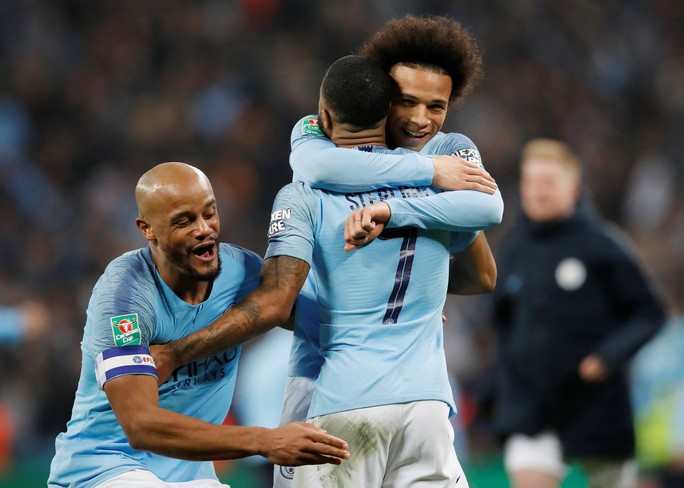 sane