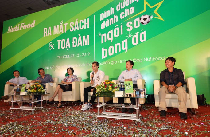 hlv dinh dưỡng
