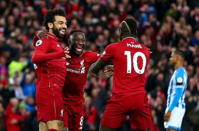 Barcelona: Vượt qua nỗi đau quá khứ, không cho Liverpool hồi sinh - Ảnh 6.