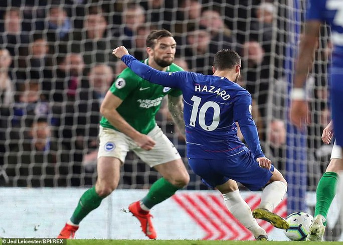 Son Heung-min lập đại công trên sân mới tỉ bảng của Tottenham - Ảnh 9.