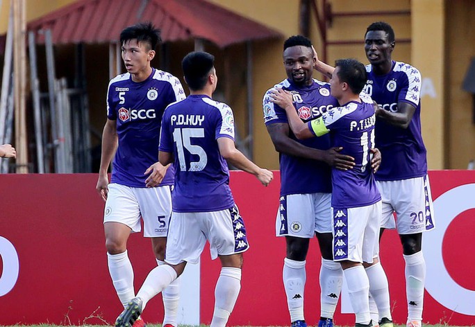 tiền thưởng asian cup 2019