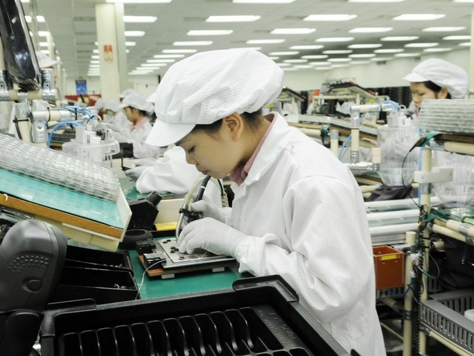 Lao động nữ Việt Nam tại Nhật Bản: Đồng tiền kiếm được đôi khi phải đánh đổi bằng nước mắt - Ảnh 1. Lao động nữ Việt Nam tại Nhật Bản: Đồng tiền kiếm được đôi khi phải đánh đổi bằng nước mắt - Ảnh 1.