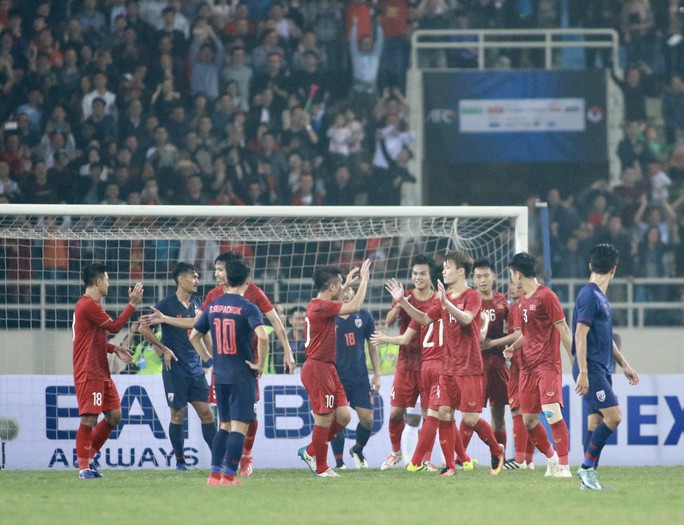 trực tiếp king cup 2019