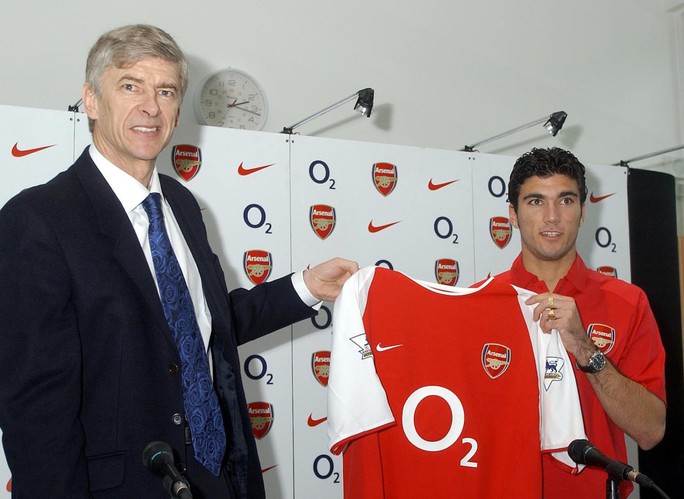 antonio reyes