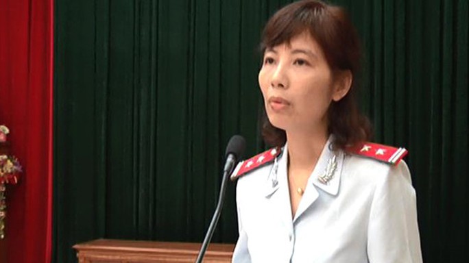 Vụ đoàn Thanh tra Bộ Xây dựng bị tạm giữ: Động thái bất ngờ từ Công an Vĩnh Phúc - Ảnh 2.