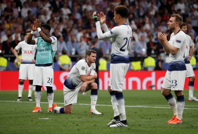 sissoko