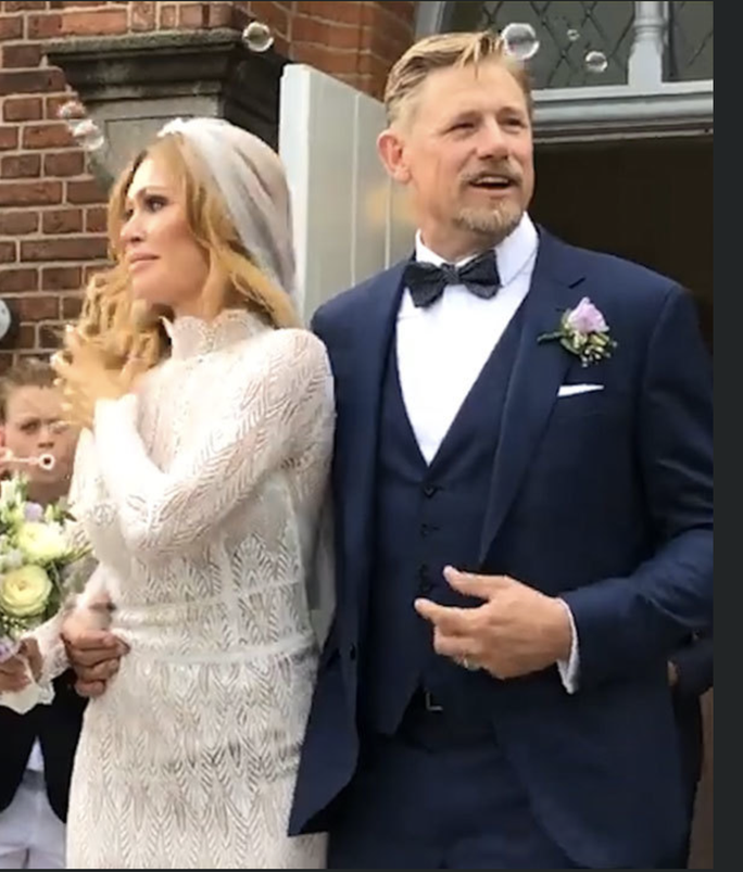 peter schmeichel