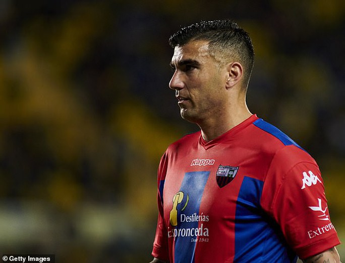 reyes là ai