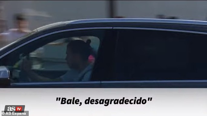 lương 1 năm của ronaldo